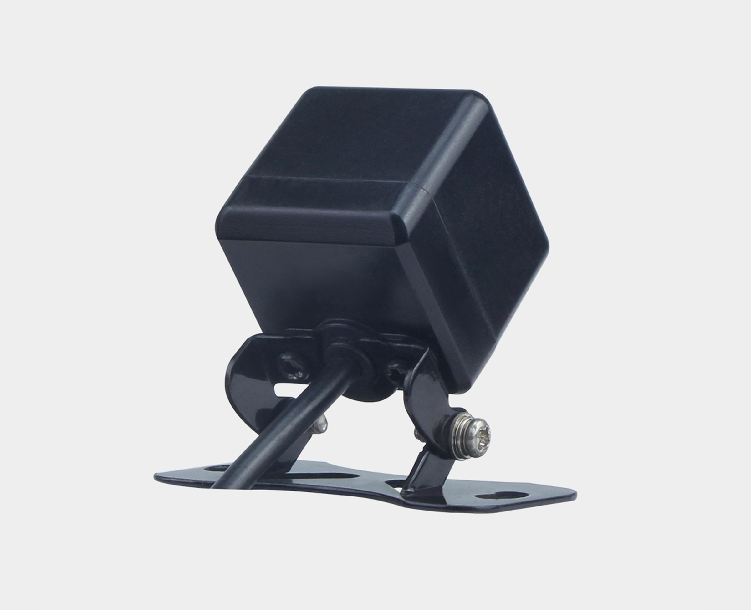High resolution CMD car cameraHigh resolution CMD car camera